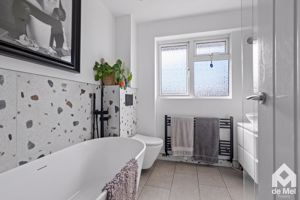 Photo 1- click for photo gallery